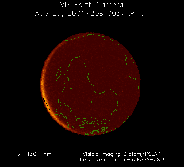  vis_2001_08_27_00_57_04_ec.png