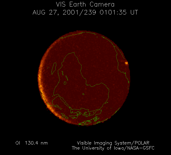  vis_2001_08_27_01_01_35_ec.png
