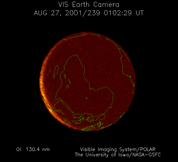  vis_2001_08_27_01_02_29_ec.png