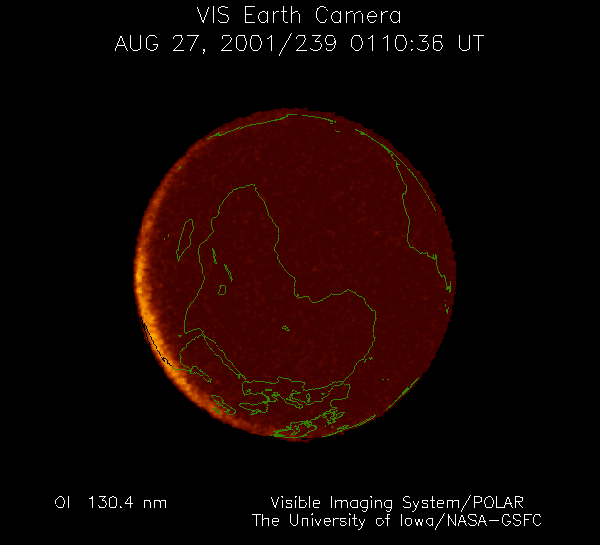  vis_2001_08_27_01_10_36_ec.png