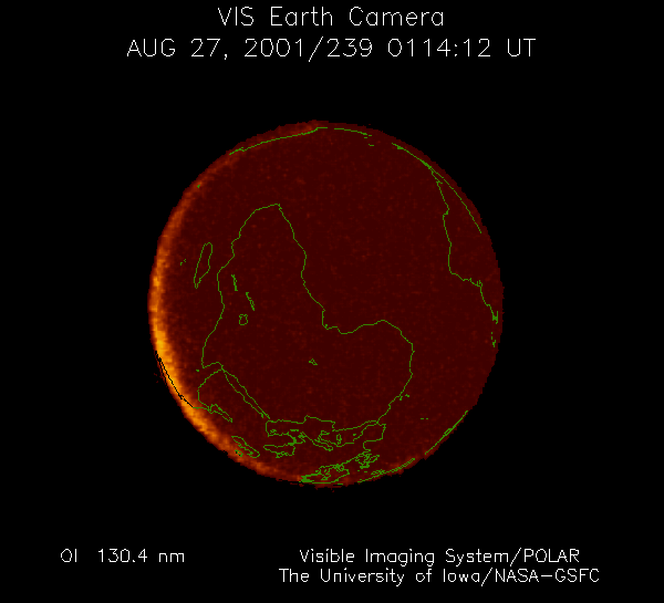  vis_2001_08_27_01_14_12_ec.png