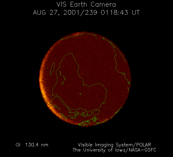  vis_2001_08_27_01_18_43_ec.png