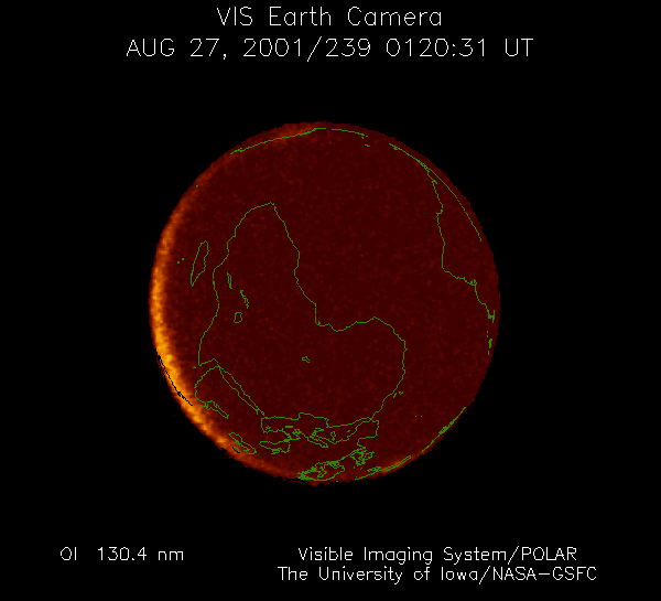  vis_2001_08_27_01_20_31_ec.png