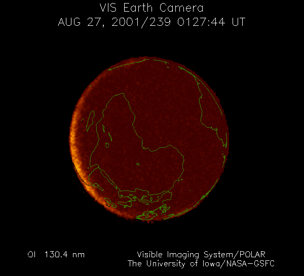  vis_2001_08_27_01_27_44_ec.png