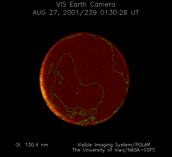  vis_2001_08_27_01_30_26_ec.png