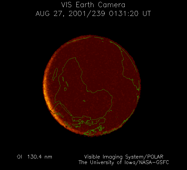  vis_2001_08_27_01_31_20_ec.png