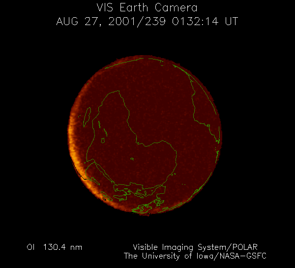  vis_2001_08_27_01_32_14_ec.png