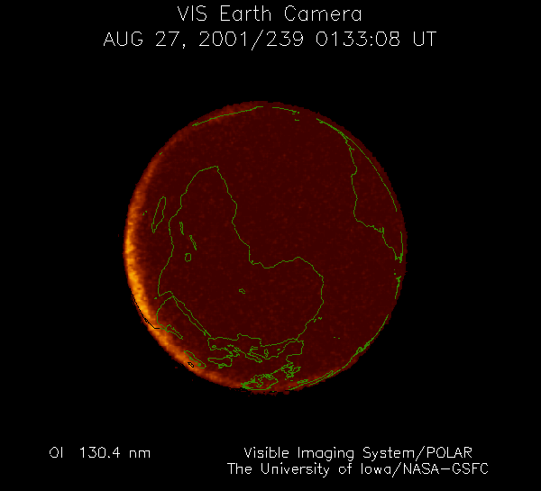  vis_2001_08_27_01_33_08_ec.png