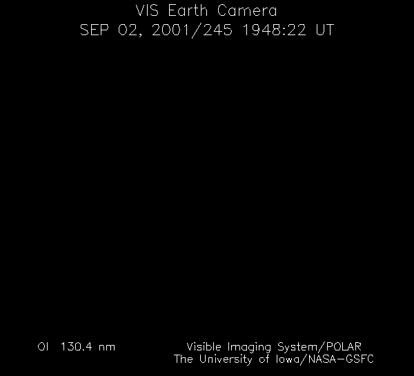  vis_2001_09_02_19_48_22_ec.png