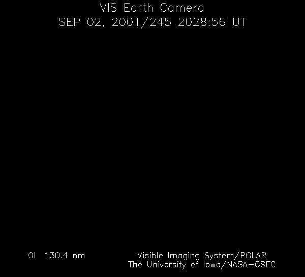  vis_2001_09_02_20_28_56_ec.png