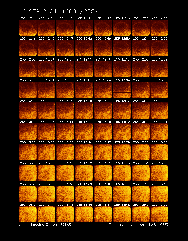  vis_survey_2001_09_12_12_38 map