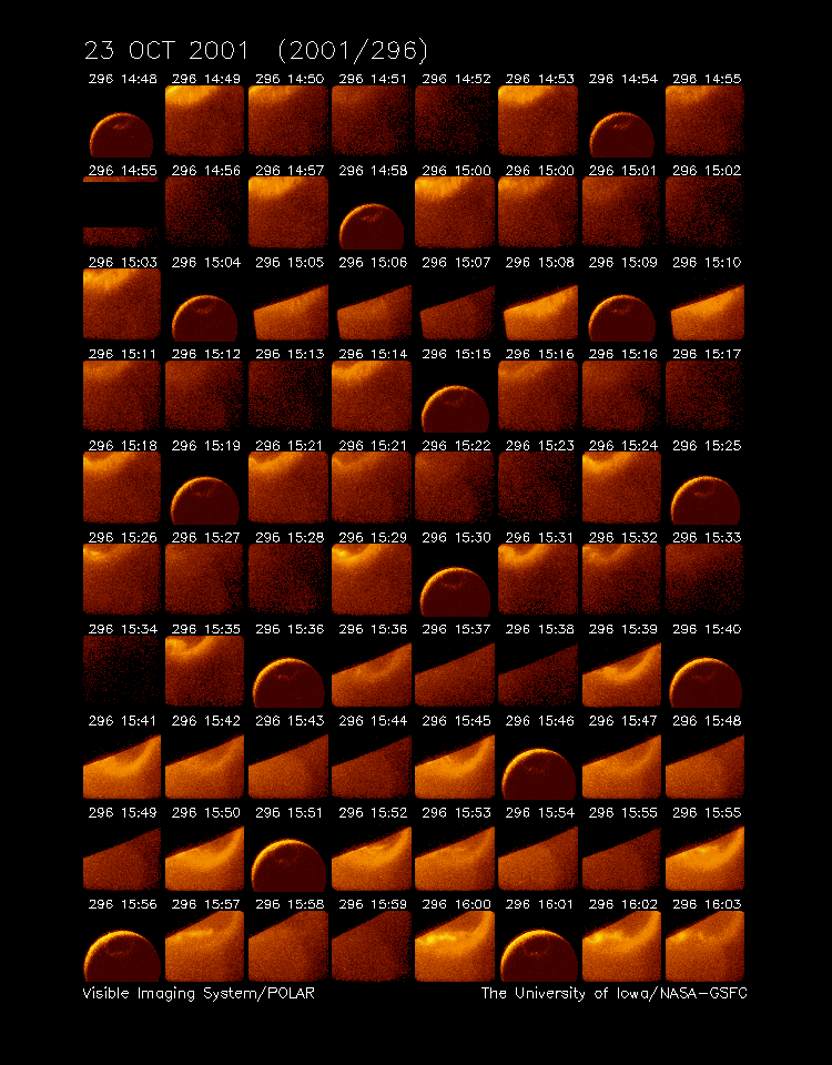  vis_survey_2001_10_23_14_48 map