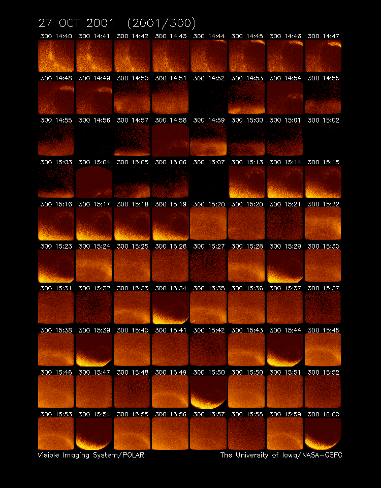  vis_survey_2001_10_27_14_40 map