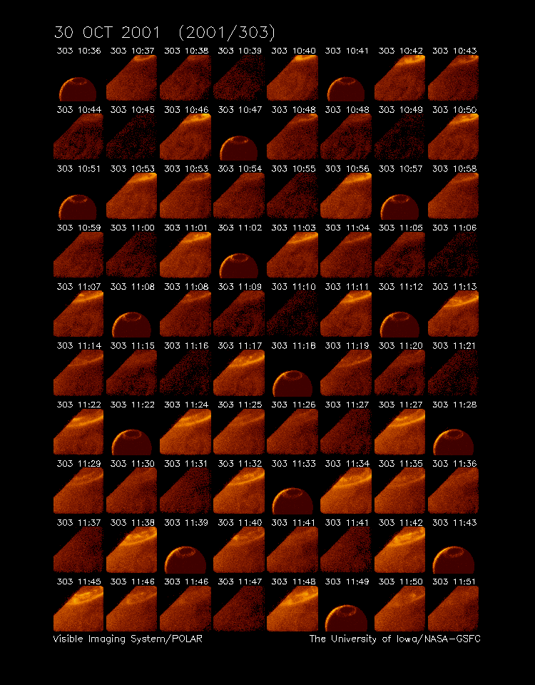  vis_survey_2001_10_30_10_36 map