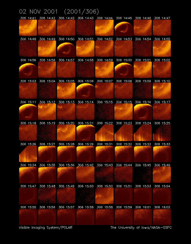  vis_survey_2001_11_02_14_41 map