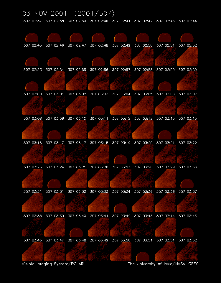  vis_survey_2001_11_03_02_37 map