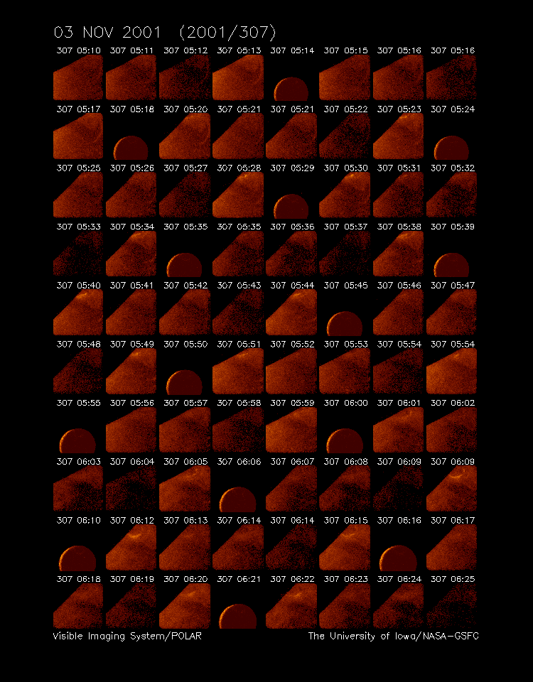  vis_survey_2001_11_03_05_10 map