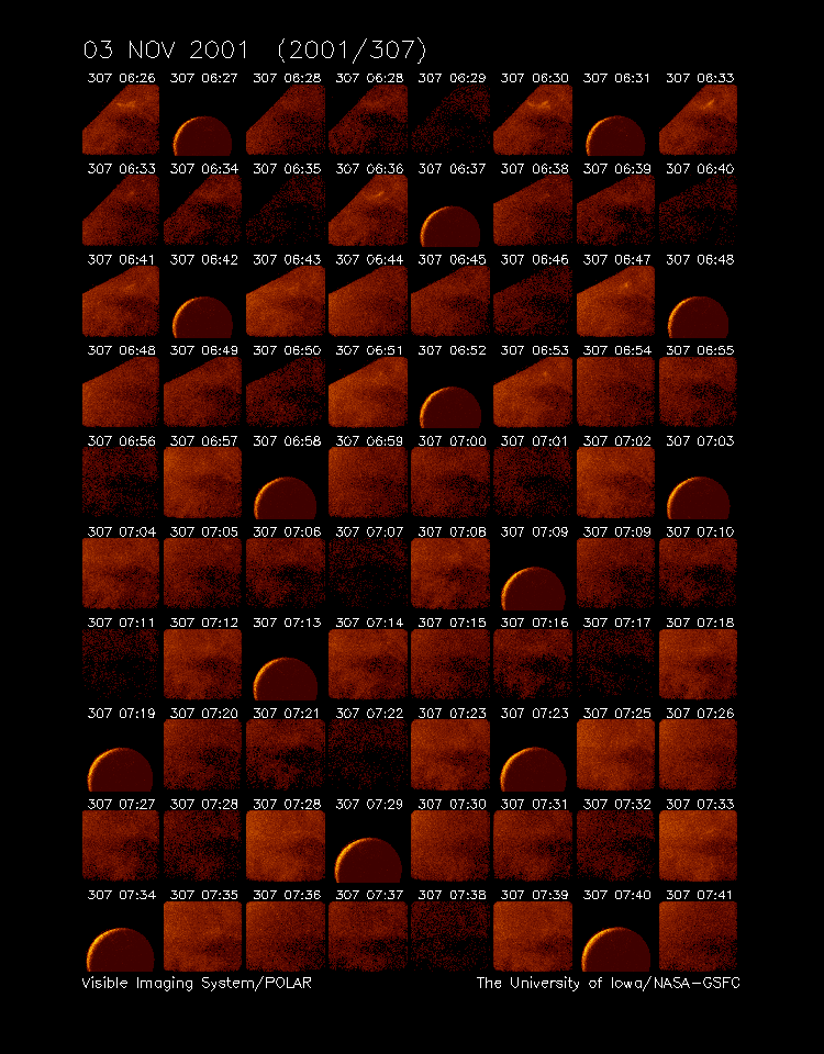  vis_survey_2001_11_03_06_26 map