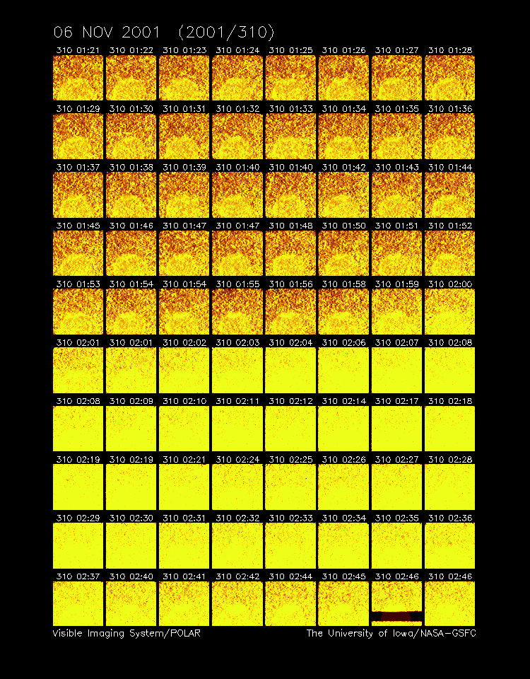 vis_survey_2001_11_06_01_21 map