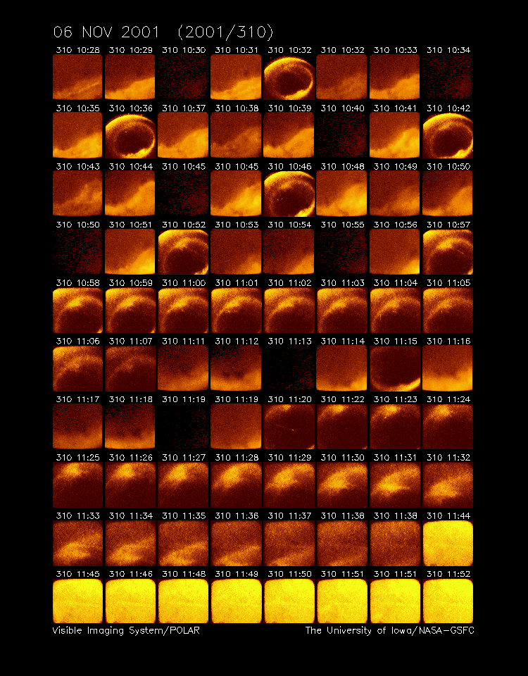  vis_survey_2001_11_06_10_28 map