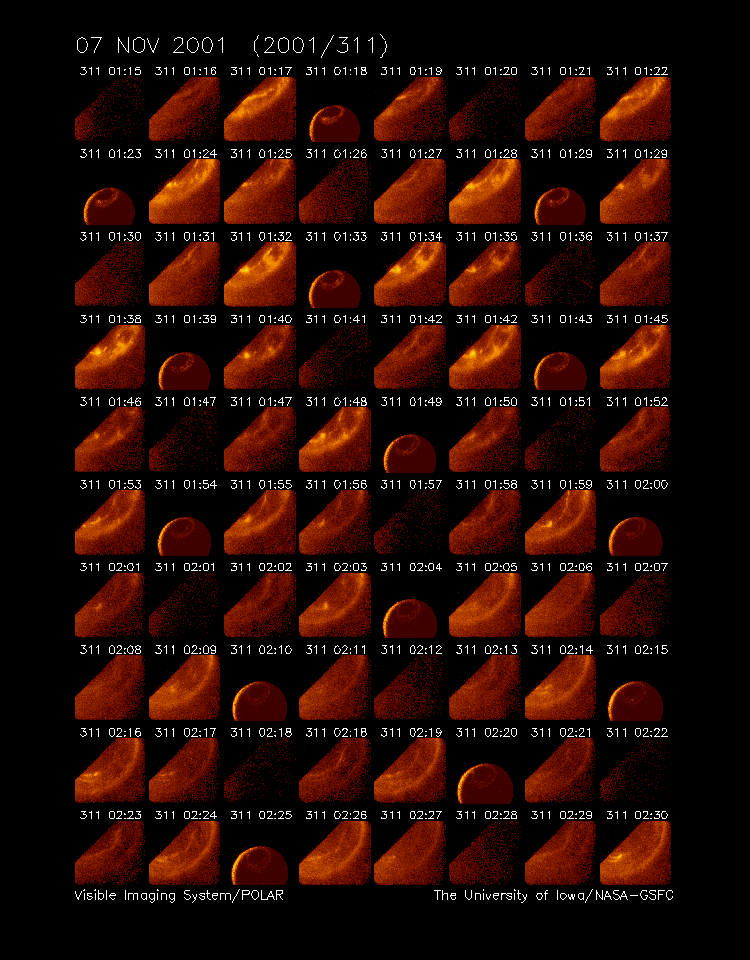  vis_survey_2001_11_07_01_15 map