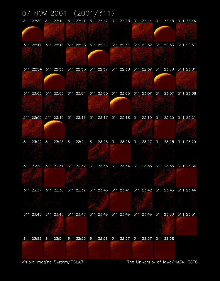  vis_survey_2001_11_07_22_39 map