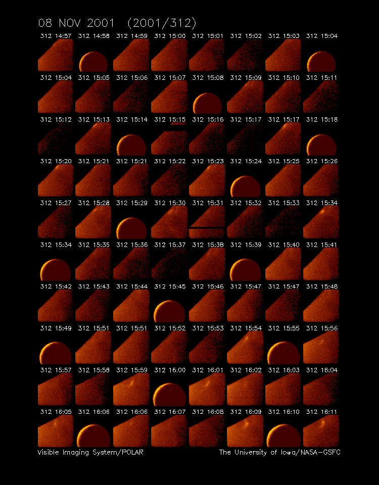  vis_survey_2001_11_08_14_57 map