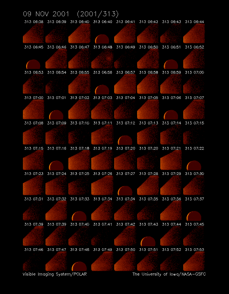  vis_survey_2001_11_09_06_38 map