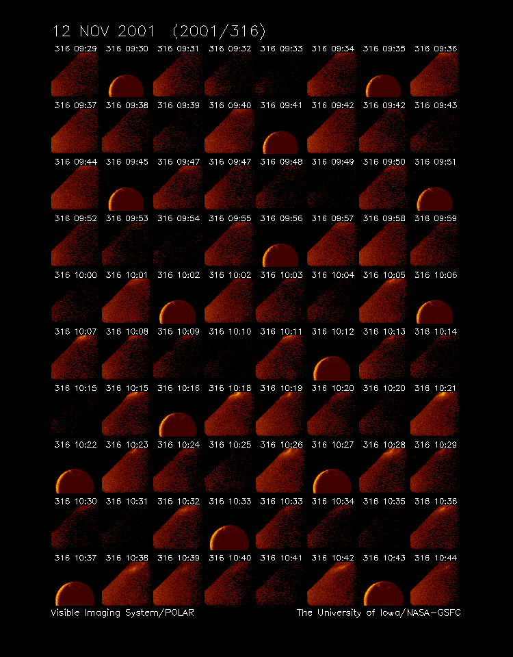  vis_survey_2001_11_12_09_29 map