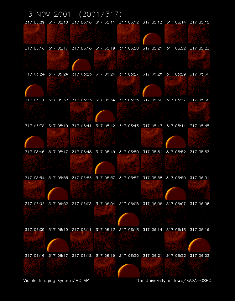  vis_survey_2001_11_13_05_09 map