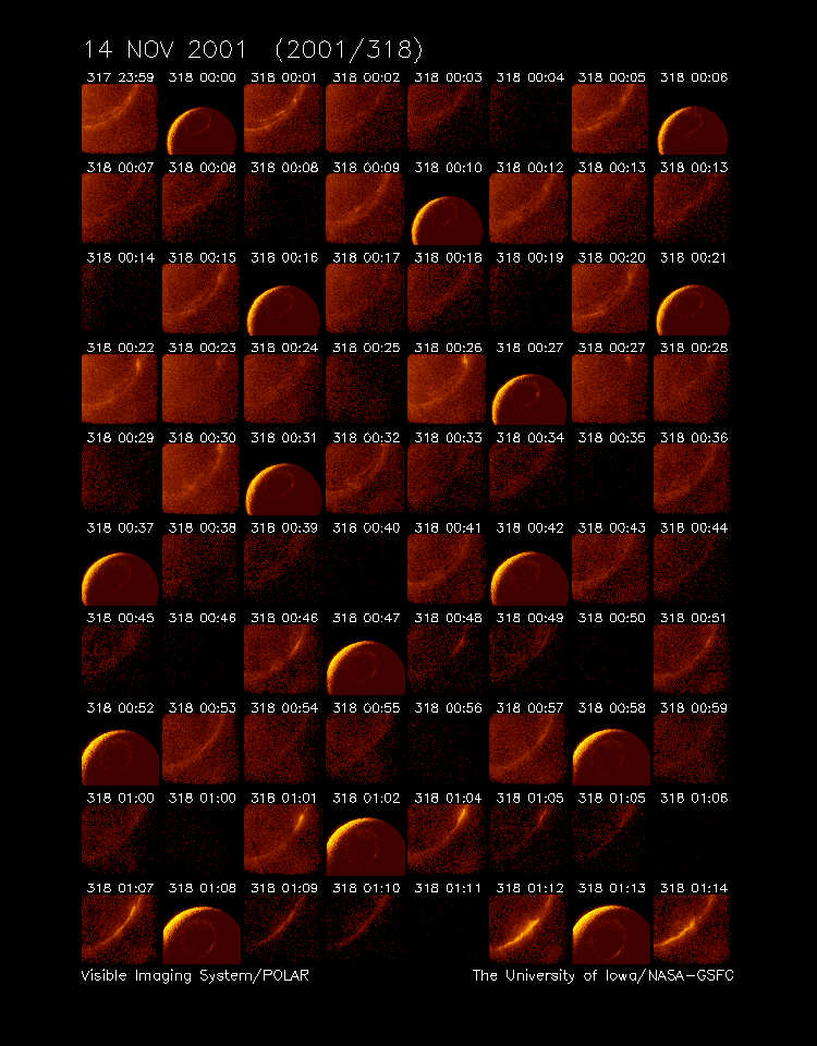  vis_survey_2001_11_14_00_00 map