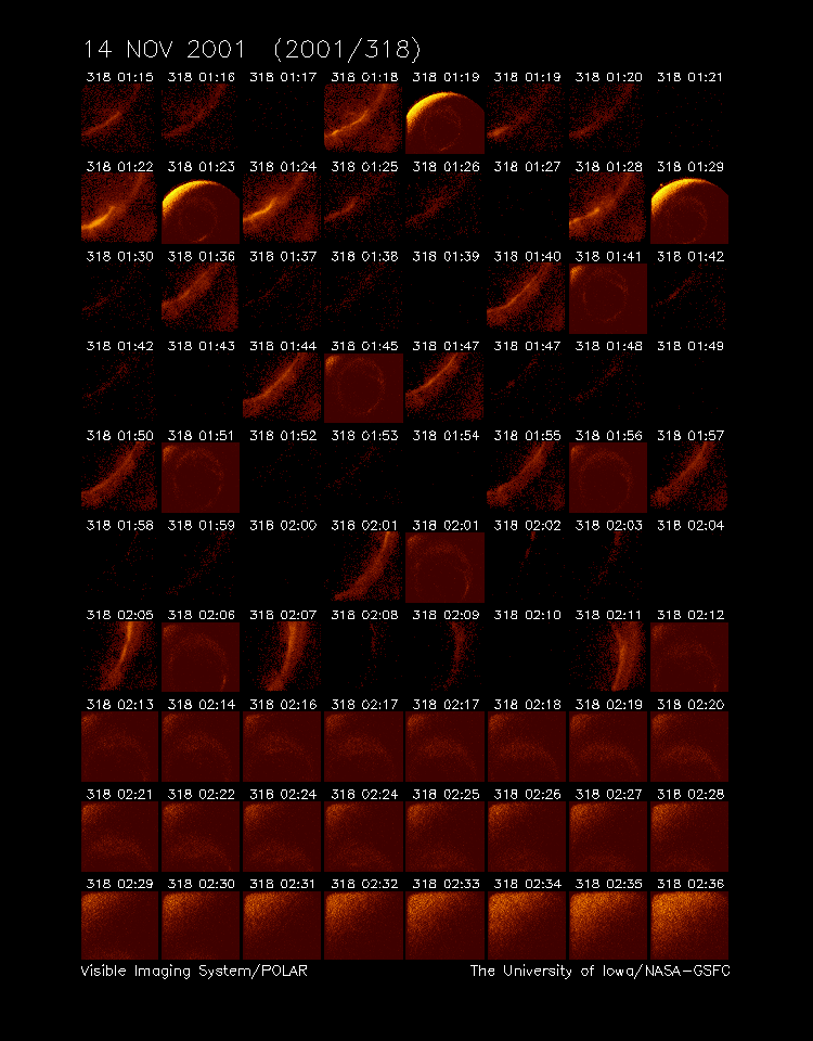  vis_survey_2001_11_14_01_15 map