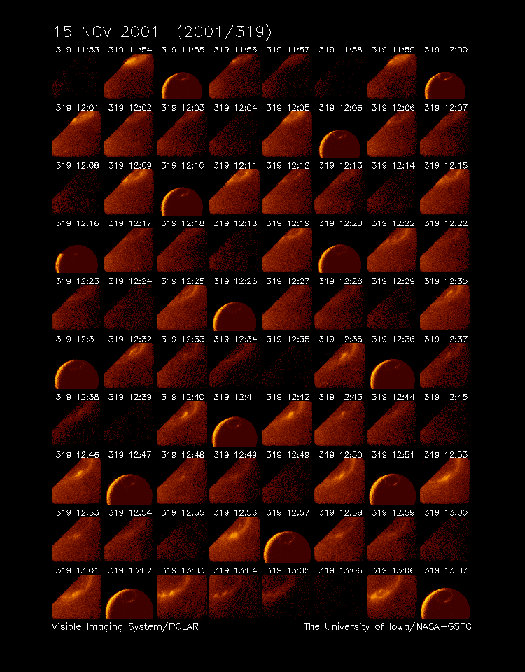  vis_survey_2001_11_15_11_53 map