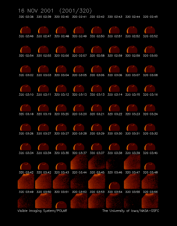  vis_survey_2001_11_16_02_38 map