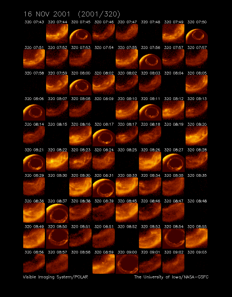  vis_survey_2001_11_16_07_43 map