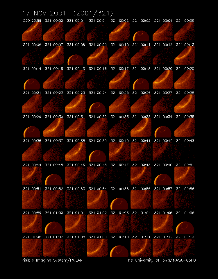  vis_survey_2001_11_17_00_00 map
