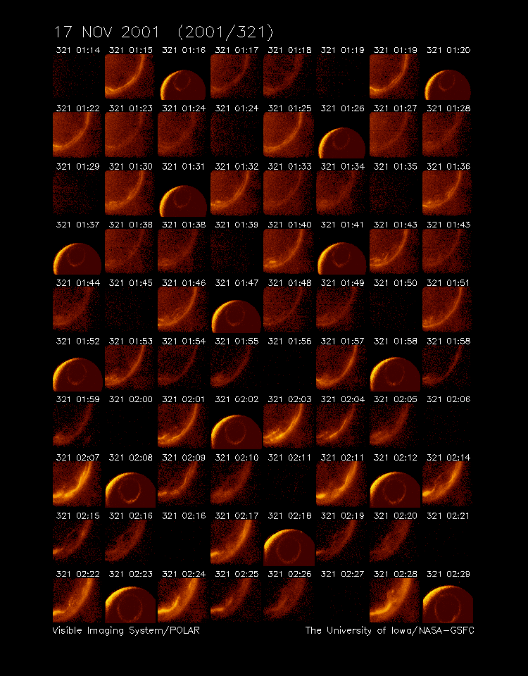  vis_survey_2001_11_17_01_14 map