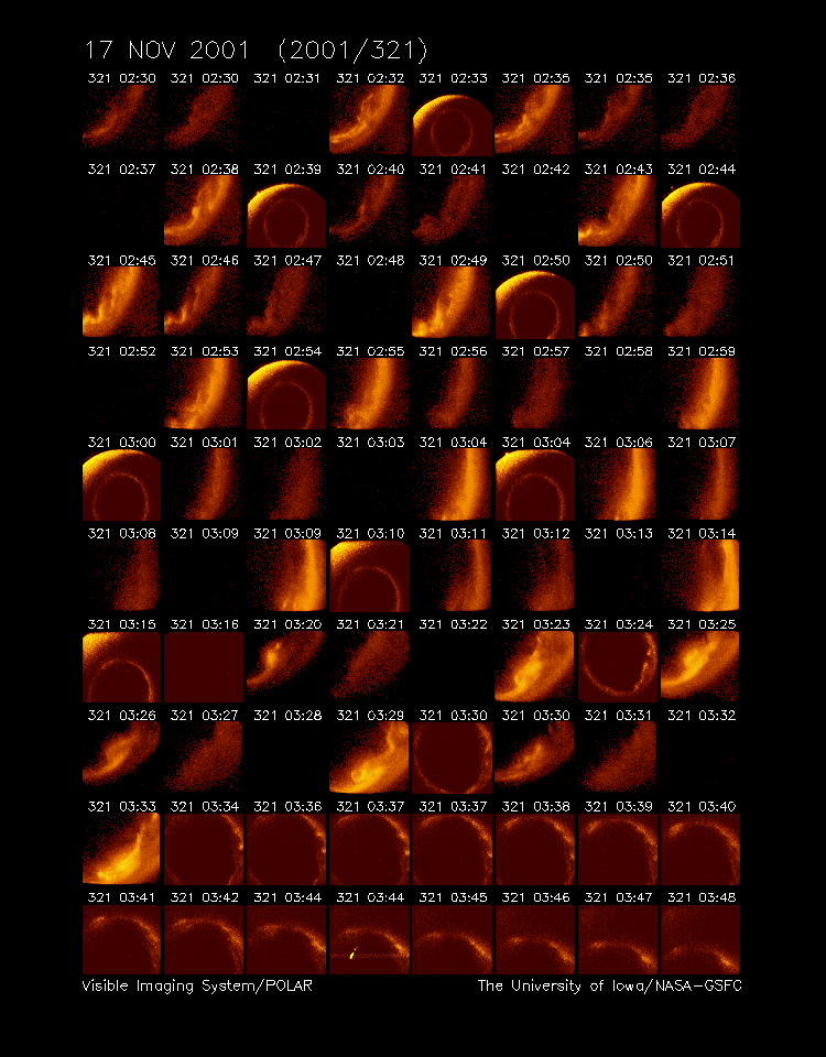  vis_survey_2001_11_17_02_30 map