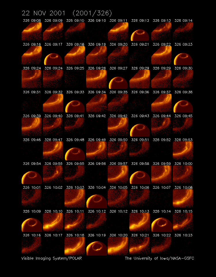  vis_survey_2001_11_22_09_08 map