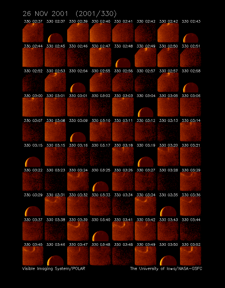  vis_survey_2001_11_26_02_37 map