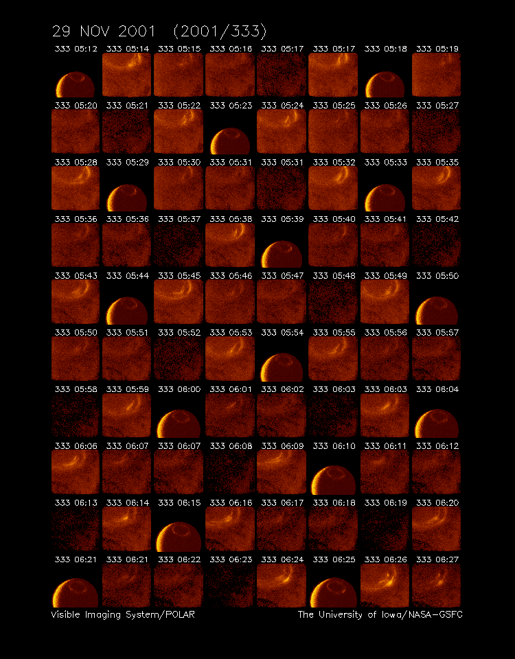  vis_survey_2001_11_29_05_12 map