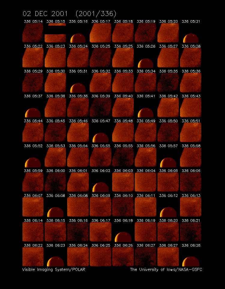  vis_survey_2001_12_02_05_14 map