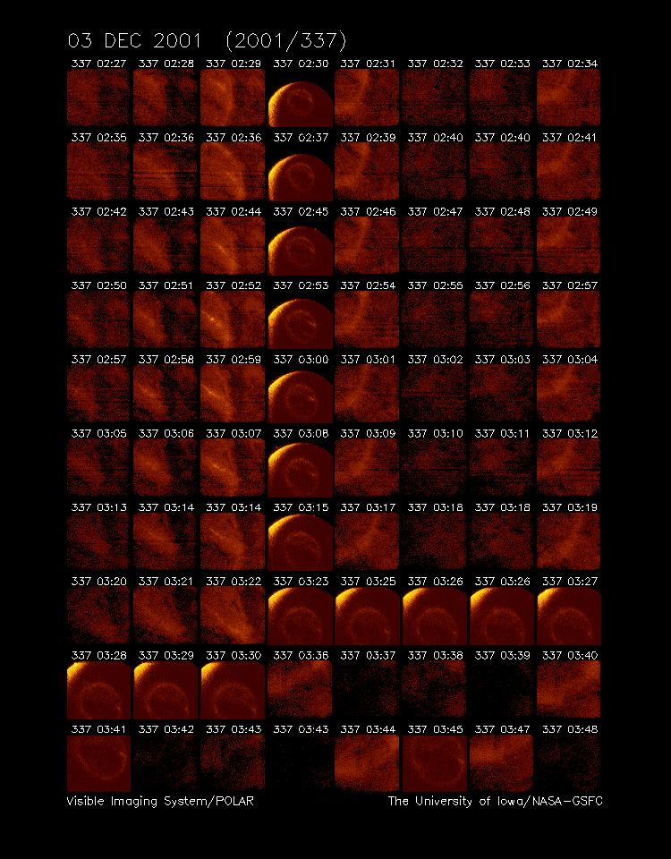 vis_survey_2001_12_03_02_27 map