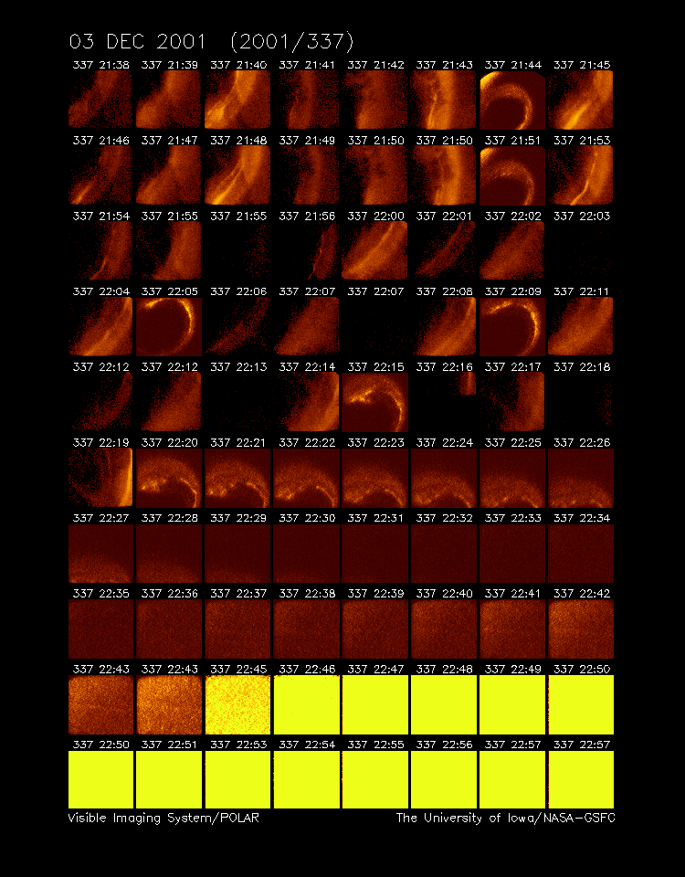  vis_survey_2001_12_03_21_38 map