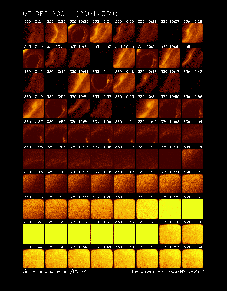  vis_survey_2001_12_05_10_21 map