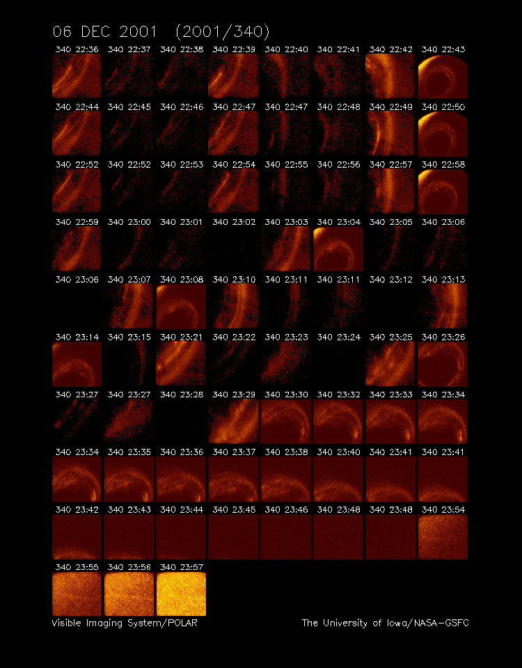  vis_survey_2001_12_06_22_36 map