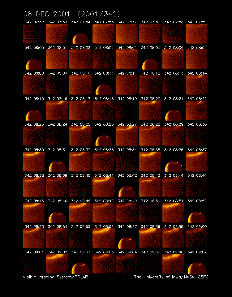  vis_survey_2001_12_08_07_52 map