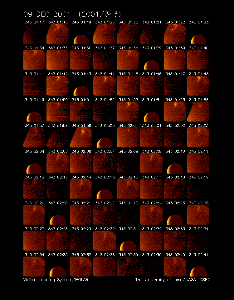  vis_survey_2001_12_09_01_17 map