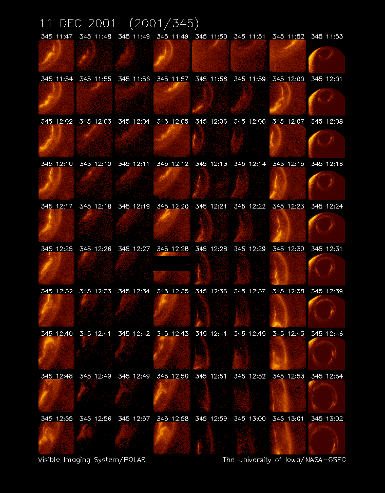 vis_survey_2001_12_11_11_47 map