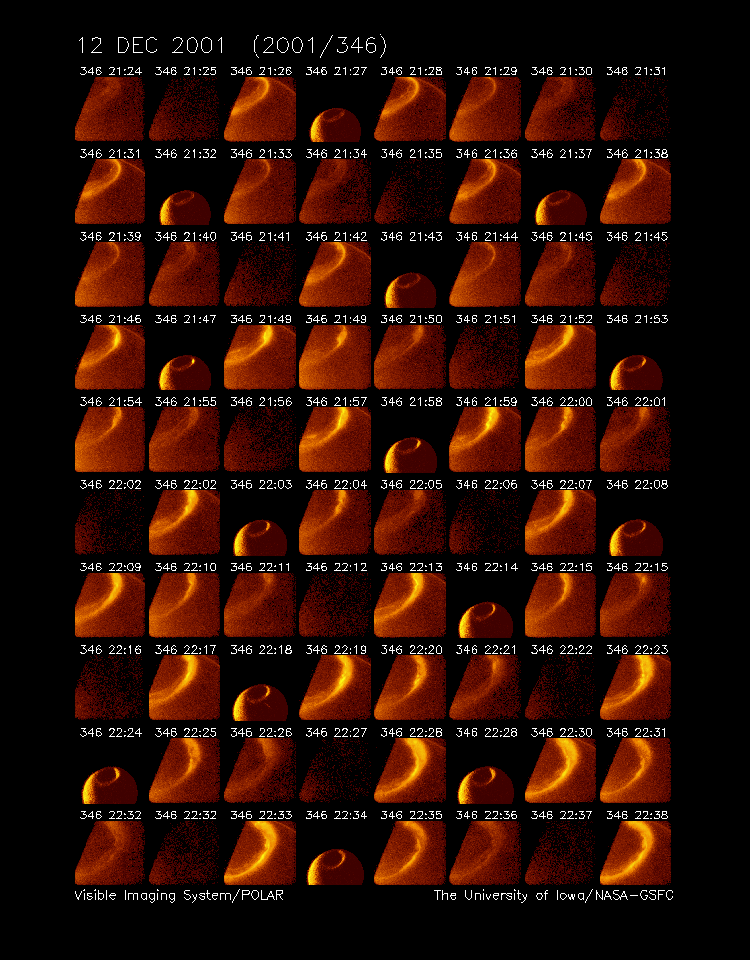  vis_survey_2001_12_12_21_24 map